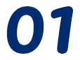 01