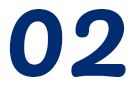 02