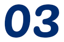 03