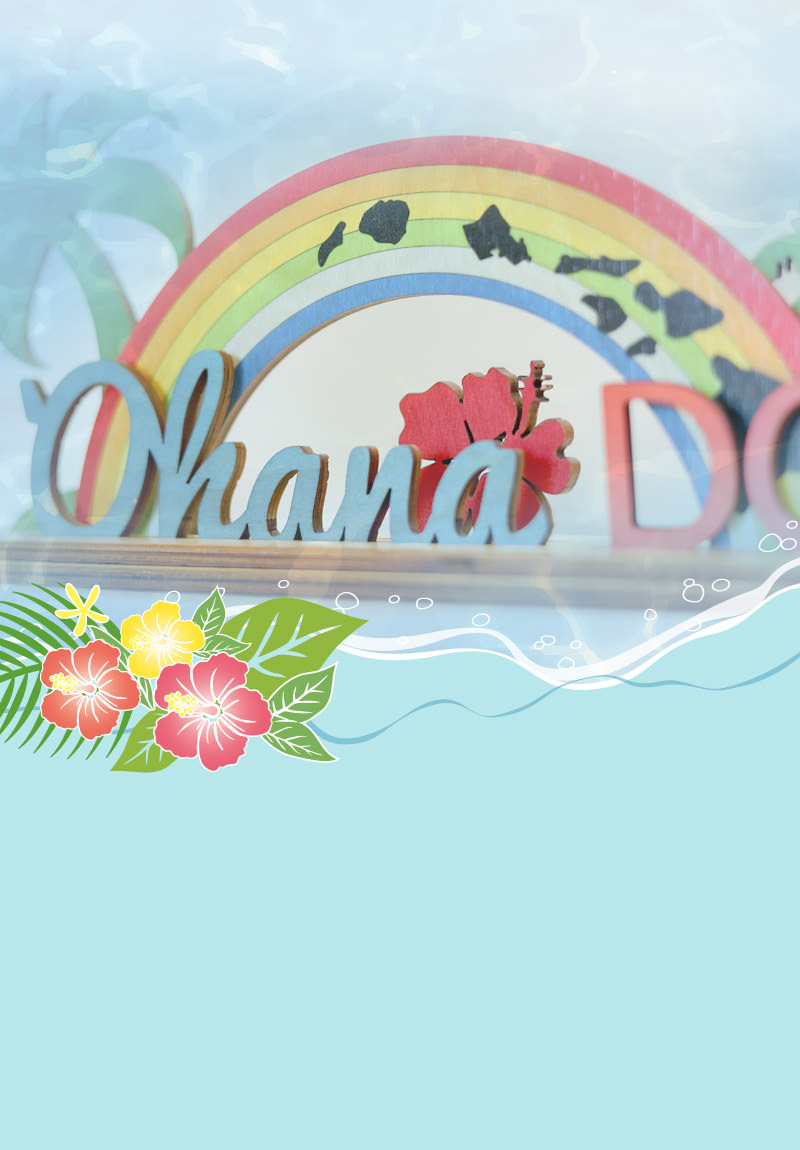 北熊本おはな歯科・矯正歯科クリニック