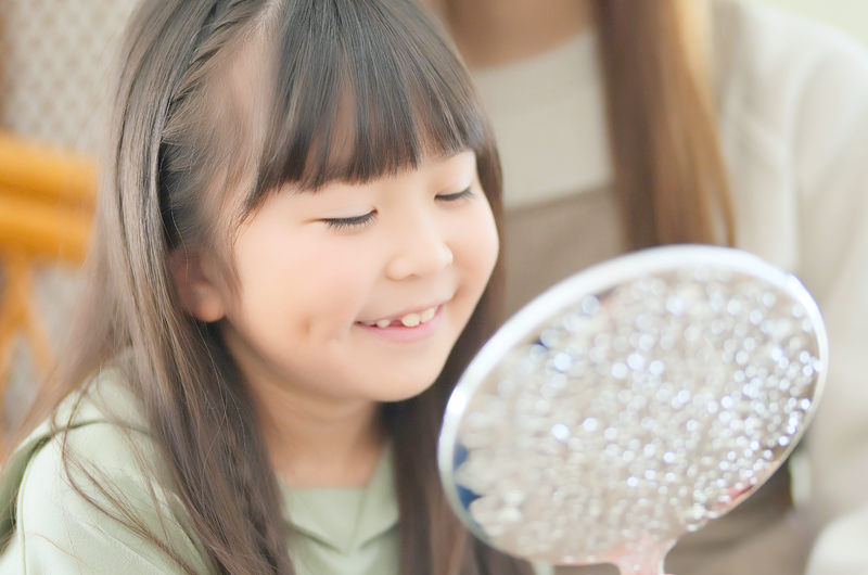 小児矯正が必要な歯並びとは?