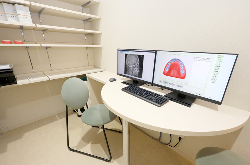 無料相談を実施しております