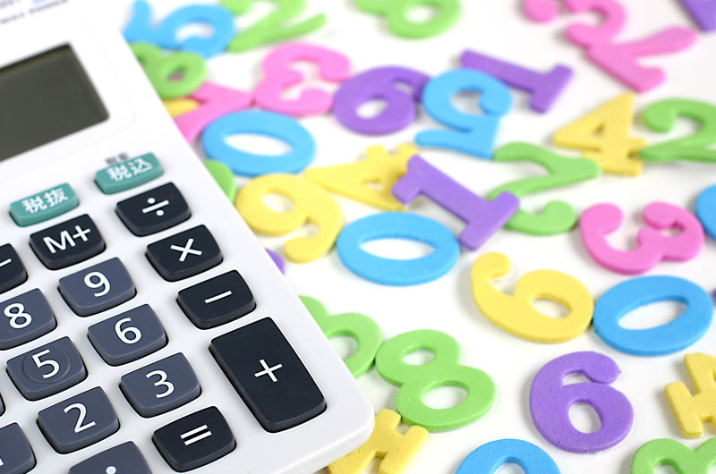 お支払いについて